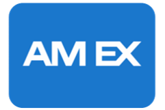 American Express