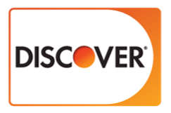 Discover