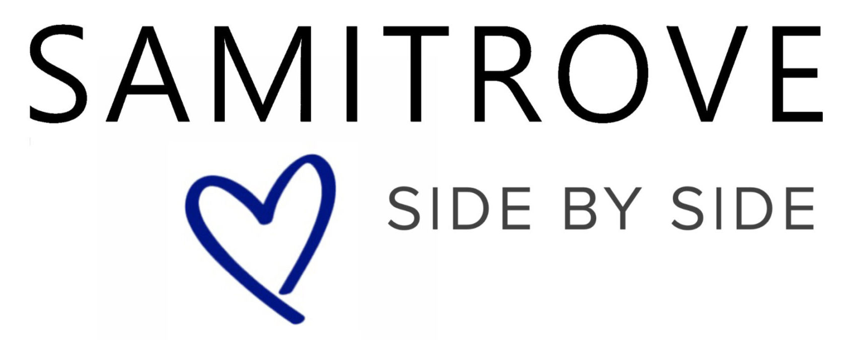 SAMITROVE